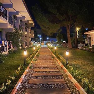 Smyrna Hotel Dalyan